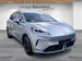 MG 4 Urban 54kWh Premium