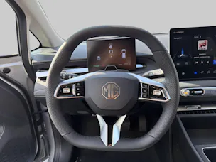 MG 4 Urban 54kWh Premium