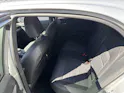 MG 3 1.5 Hybrid Luxury