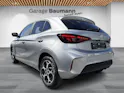 MG 3 1.5 Hybrid Luxury