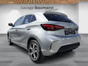 MG 3 1.5 Hybrid Luxury