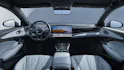 BYD Seal Excellence AWD