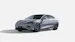 BYD Seal Excellence AWD