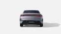 BYD Seal Excellence AWD