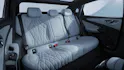 BYD Seal Excellence AWD