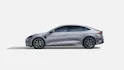 BYD Seal Excellence AWD