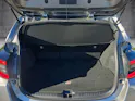 Toyota GR Yaris 1.6 Turbo Sport 4x4