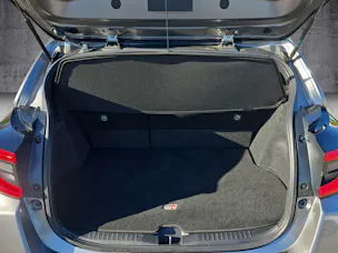 Toyota GR Yaris 1.6 Turbo Sport 4x4