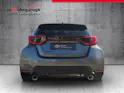 Toyota GR Yaris 1.6 Turbo Sport 4x4