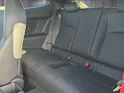 Toyota GR Yaris 1.6 Turbo Sport 4x4