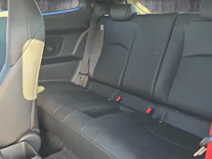 Toyota GR Yaris 1.6 Turbo Sport 4x4