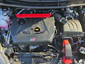 Toyota GR Yaris 1.6 Turbo Sport 4x4