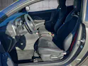 Toyota GR Yaris 1.6 Turbo Sport 4x4