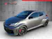 Toyota GR Yaris 1.6 Turbo Sport 4x4