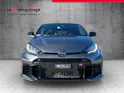 Toyota GR Yaris 1.6 Turbo Sport 4x4