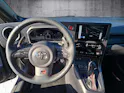 Toyota GR Yaris 1.6 Turbo Sport 4x4