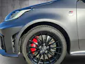 Toyota GR Yaris 1.6 Turbo Sport 4x4
