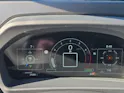 Toyota GR Yaris 1.6 Turbo Sport 4x4