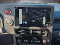 Toyota GR Yaris 1.6 Turbo Sport 4x4