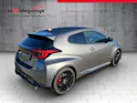 Toyota GR Yaris 1.6 Turbo Sport 4x4