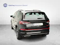 Škoda Kodiaq 2.0 TSI RS DSG