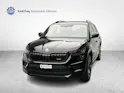 Škoda Kodiaq 2.0 TSI RS DSG