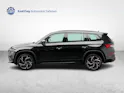 Škoda Kodiaq 2.0 TSI RS DSG