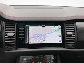 https://vehicle.imgix.net/4287779/8864a893-1fe7-41aa-b391-60cf1cd54186.jpg