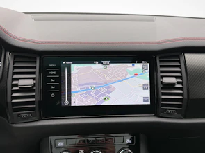 immagine del veicolo SKODA Kodiaq 2.0 TSI RS DSG