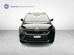 https://vehicle.imgix.net/4287779/9fd59a85-b2c5-42a4-ad3a-aedb96d45d8c.jpg