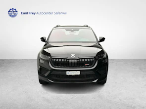 immagine del veicolo SKODA Kodiaq 2.0 TSI RS DSG