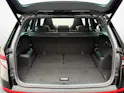Škoda Kodiaq 2.0 TSI RS DSG