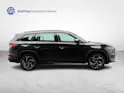 Škoda Kodiaq 2.0 TSI RS DSG