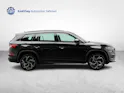 Škoda Kodiaq 2.0 TSI RS DSG
