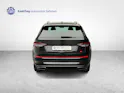 Škoda Kodiaq 2.0 TSI RS DSG