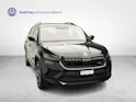 Škoda Kodiaq 2.0 TSI RS DSG