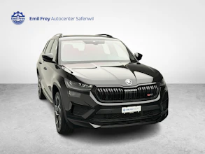 https://vehicle.imgix.net/4287779/fcf06272-dff1-452b-8ba5-d0f23de97f6d.jpg