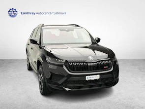 immagine del veicolo SKODA Kodiaq 2.0 TSI RS DSG