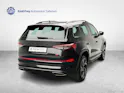Škoda Kodiaq 2.0 TSI RS DSG