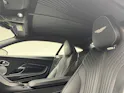 Aston Martin DB11 Coupé 4.0 V8 Bi-Turbo