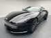 Aston Martin DB11 Coupé 4.0 V8 Bi-Turbo