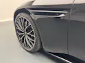 Aston Martin DB11 Coupé 4.0 V8 Bi-Turbo