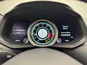 Aston Martin DB11 Coupé 4.0 V8 Bi-Turbo