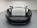 Aston Martin DB11 Coupé 4.0 V8 Bi-Turbo