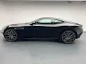 Aston Martin DB11 Coupé 4.0 V8 Bi-Turbo