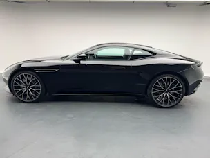 Aston Martin DB11 Coupé 4.0 V8 Bi-Turbo