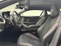 Aston Martin DB11 Coupé 4.0 V8 Bi-Turbo