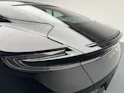 Aston Martin DB11 Coupé 4.0 V8 Bi-Turbo