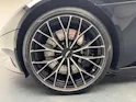 Aston Martin DB11 Coupé 4.0 V8 Bi-Turbo