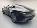Aston Martin DB11 Coupé 4.0 V8 Bi-Turbo